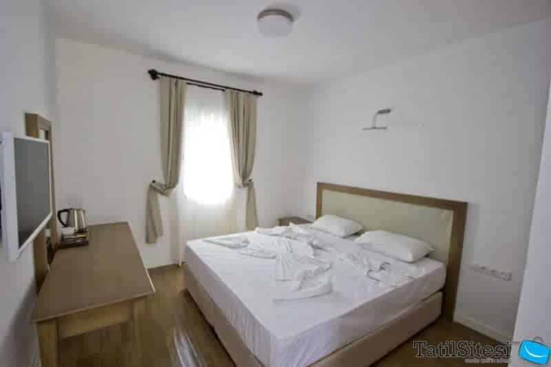 La Kos Hotel 